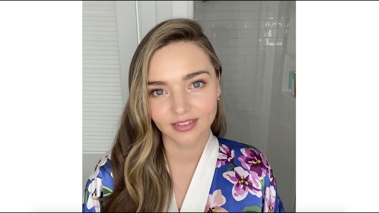 Miranda Answers Your Questions