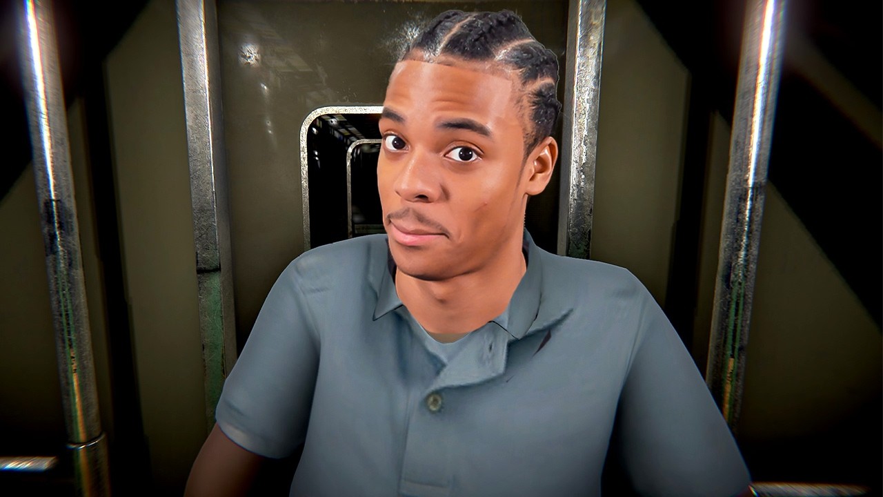 🔴LIVE | NEW HORROR GAMES