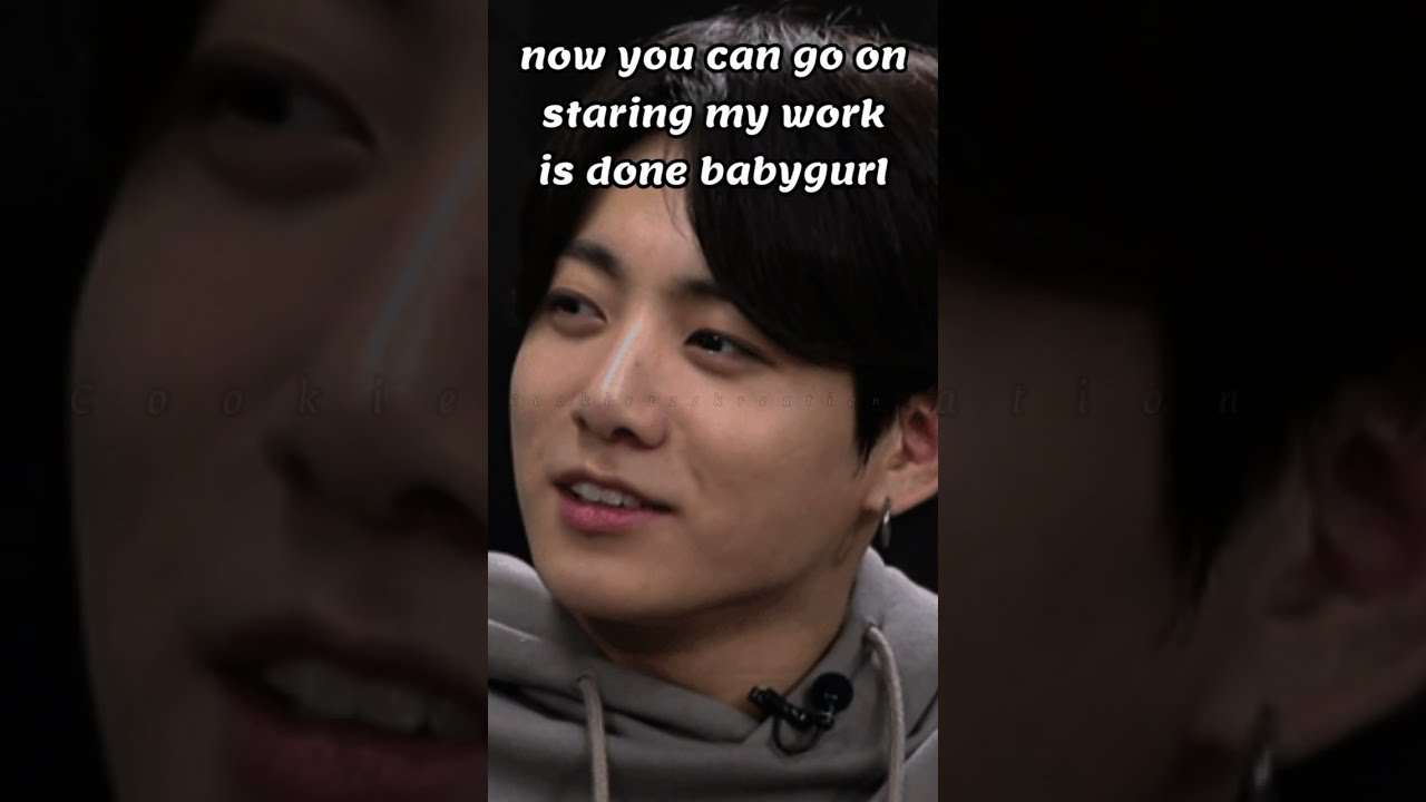 Imagine * BTS * 😜(They come home drunk and try to kiss Y/N)😜
