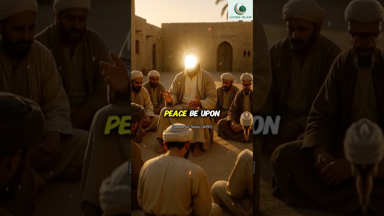 Who is Truly a Martyr in Islam⁉️ The Answer May Surprise You!