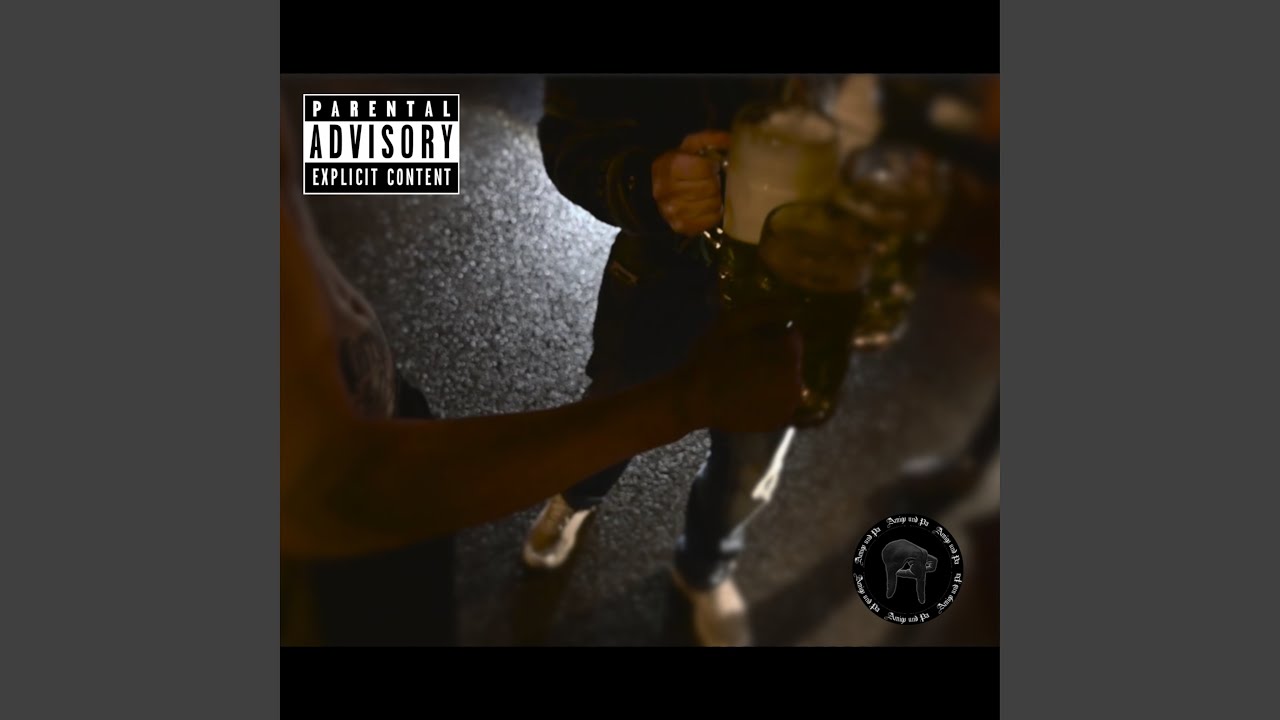 3 Klang