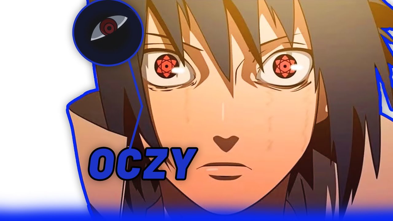 OM&Oacute;WIENIE ROZDZIAŁU ONE PIECE #114 ~ OCZY (ROZDZIAŁ 1149)