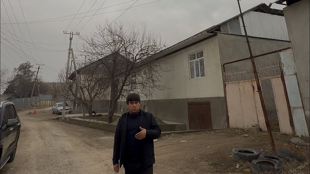 Уй сатылат г.Ош 1-адыр#ош #недвижимость #квартира #домпродажа #реклама #арзан #дом 
