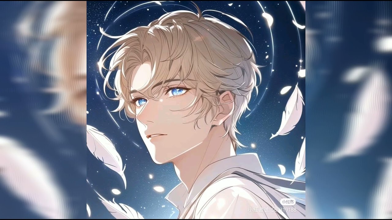 Murder Plot - KORDHELL. Nightcore!