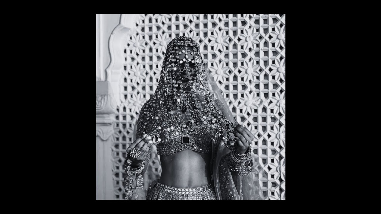 INDIAN DRILL TYPE BEAT - KRUR
