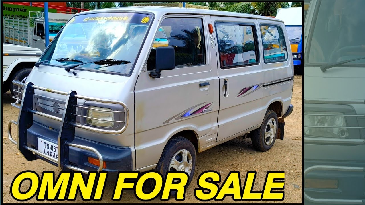 # 𝗢𝗠𝗡𝗜 𝗙𝗢𝗥 𝗦𝗔𝗟𝗘, 𝟮𝟬𝟭𝟮 𝗠𝗢𝗗𝗘𝗟, 𝗦𝗘𝗖𝗢𝗡𝗗 𝗢𝗪𝗡𝗘𝗥   || 𝘀𝗶𝗴𝗮𝗿𝗮𝗺 𝗰𝗮𝗿𝘀 & 𝘀𝗲𝗰𝗼𝗻𝗱𝘀
