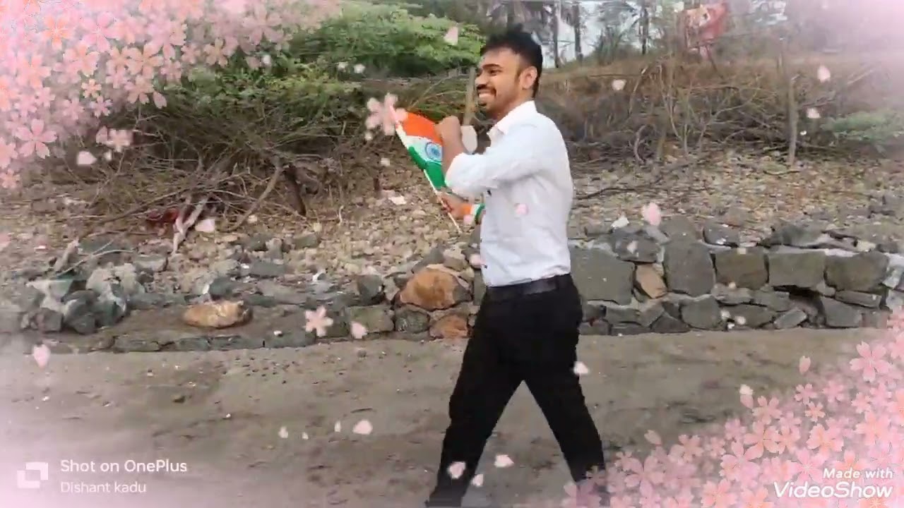 Republic Day 🇮🇳 Special video