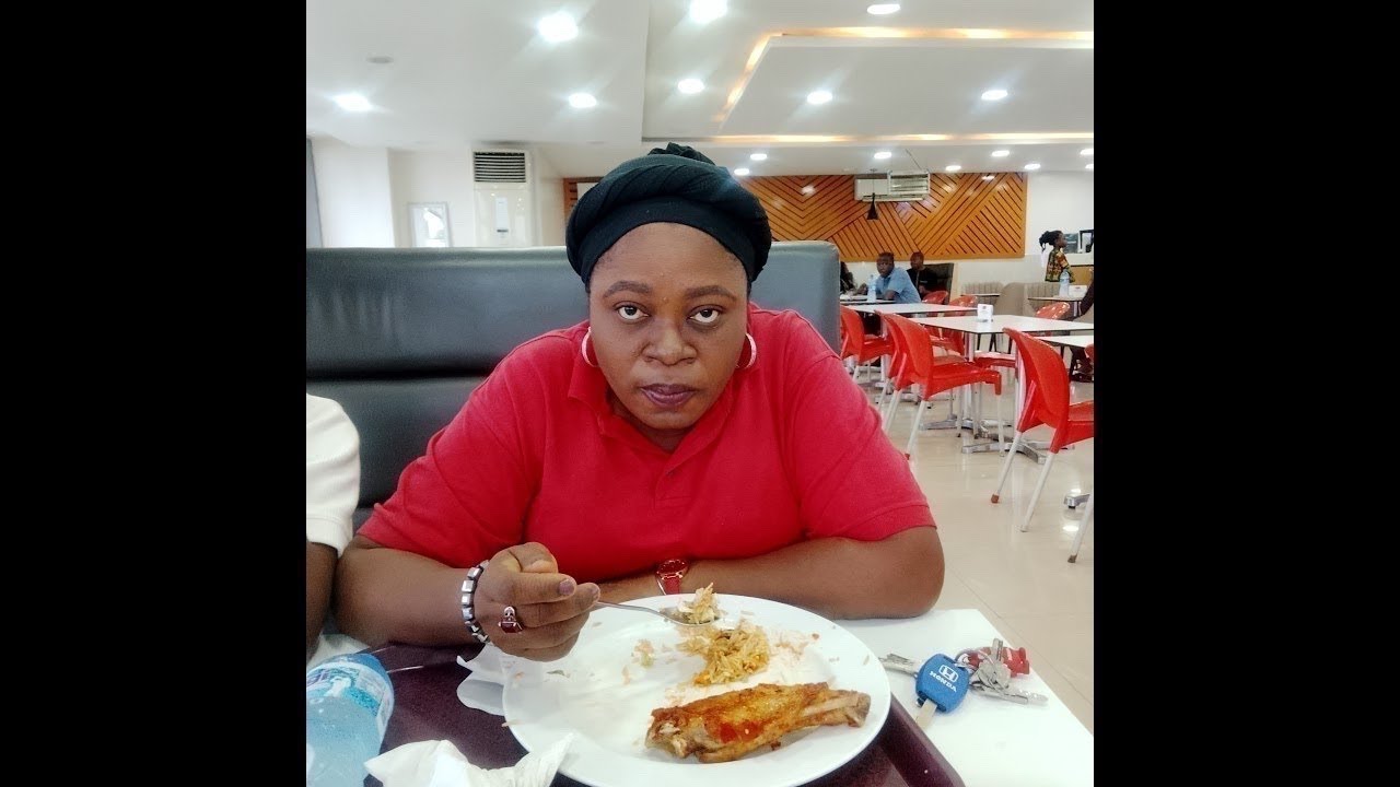 Alaye Oro