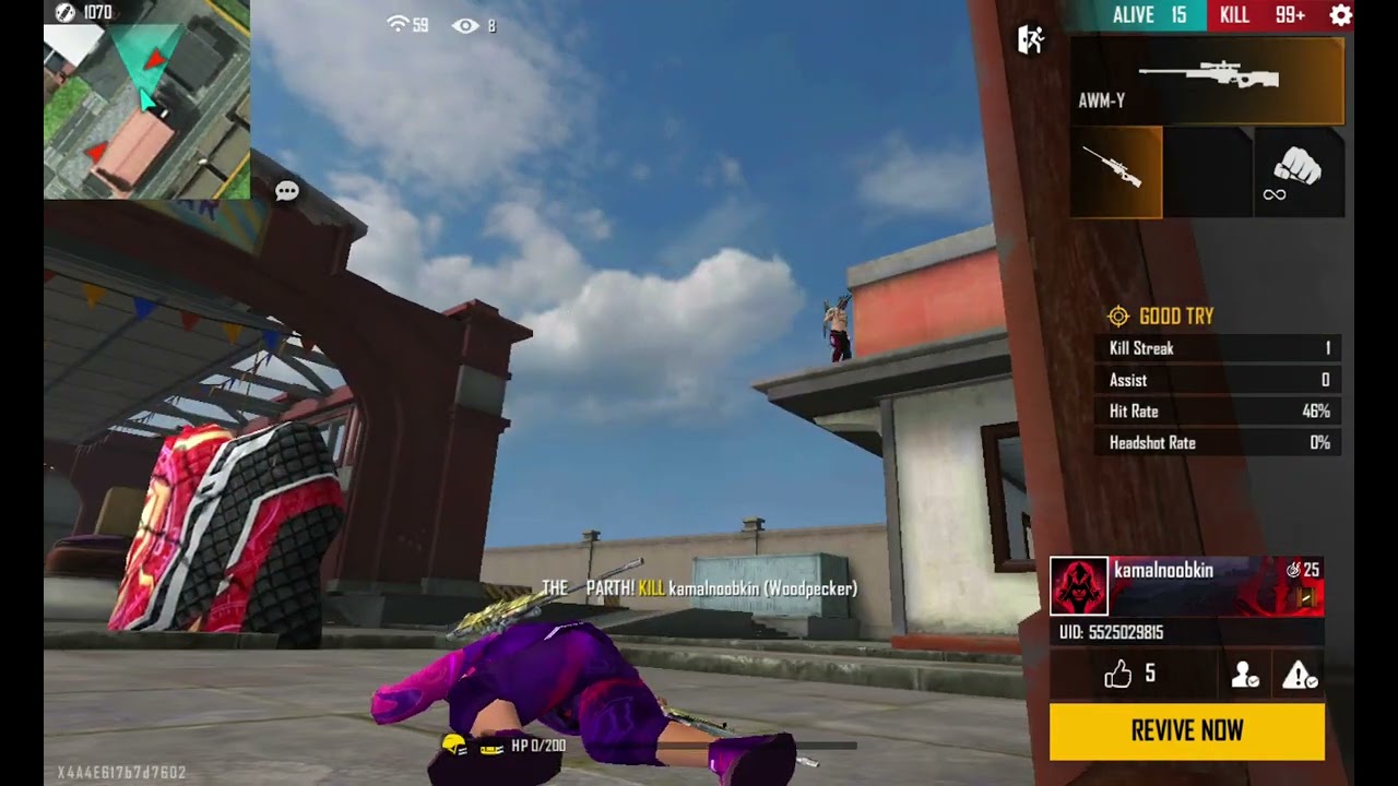 pls ban id requesting you all