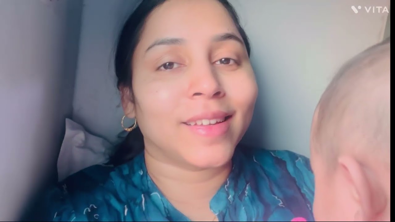 Happy Republic Day |Train Travel + Kids Masti! |@PayalPradhan1992