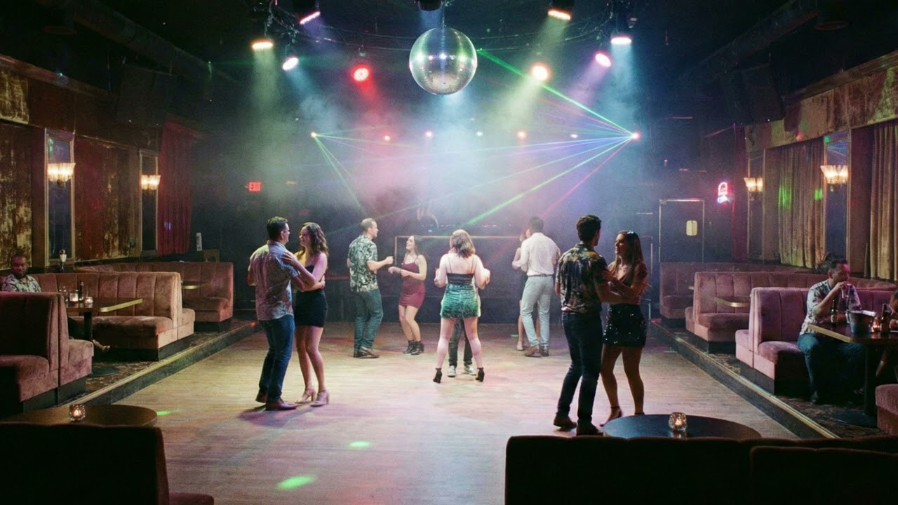 80s old pop song #pop #popular #oldpopsong
