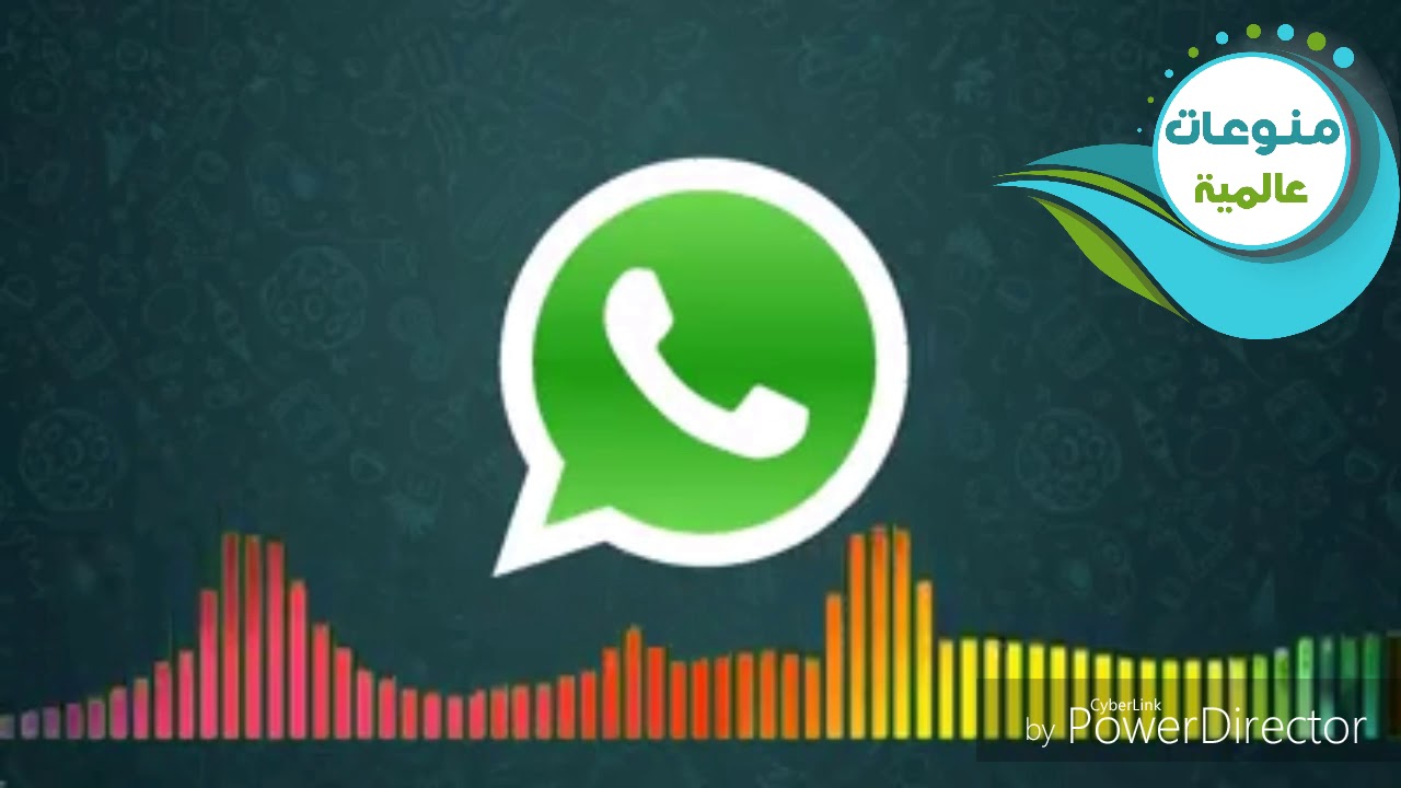 واحد المراكشي غرم 50 درهم على شيخة و وعيط عليها باغي الصرف