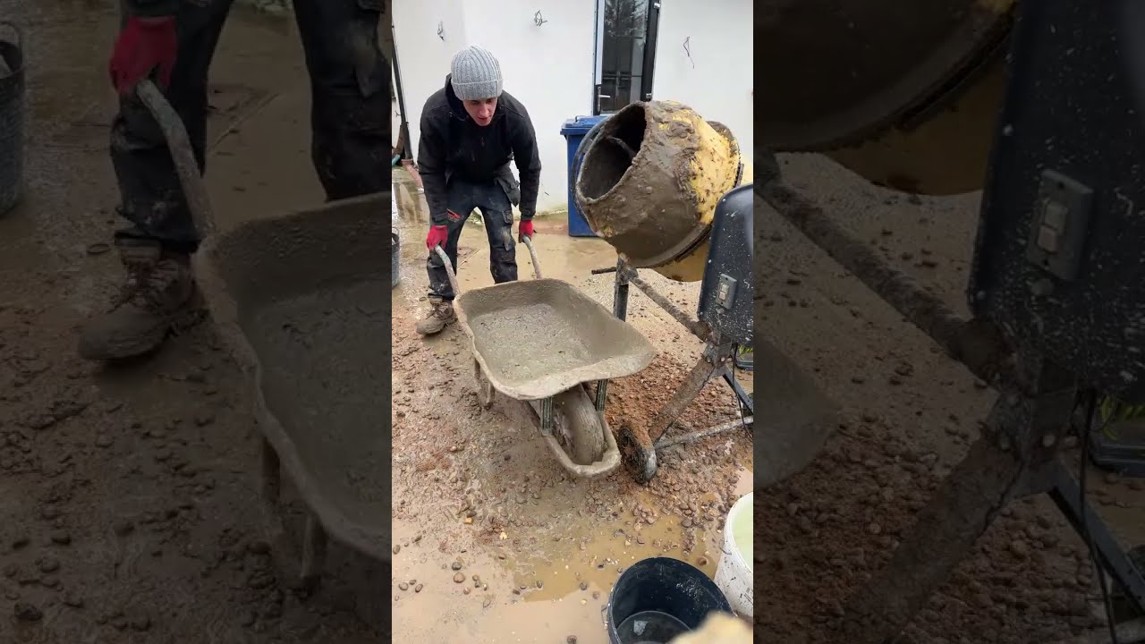 Dimon на связи в прямом эфире! Показываю реальную жизнь ￼