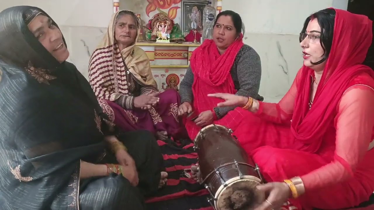#bhakti #hanuman #radha #vrindavan #radheradhe #hanumanradheradhe #song #sanatandharma 
