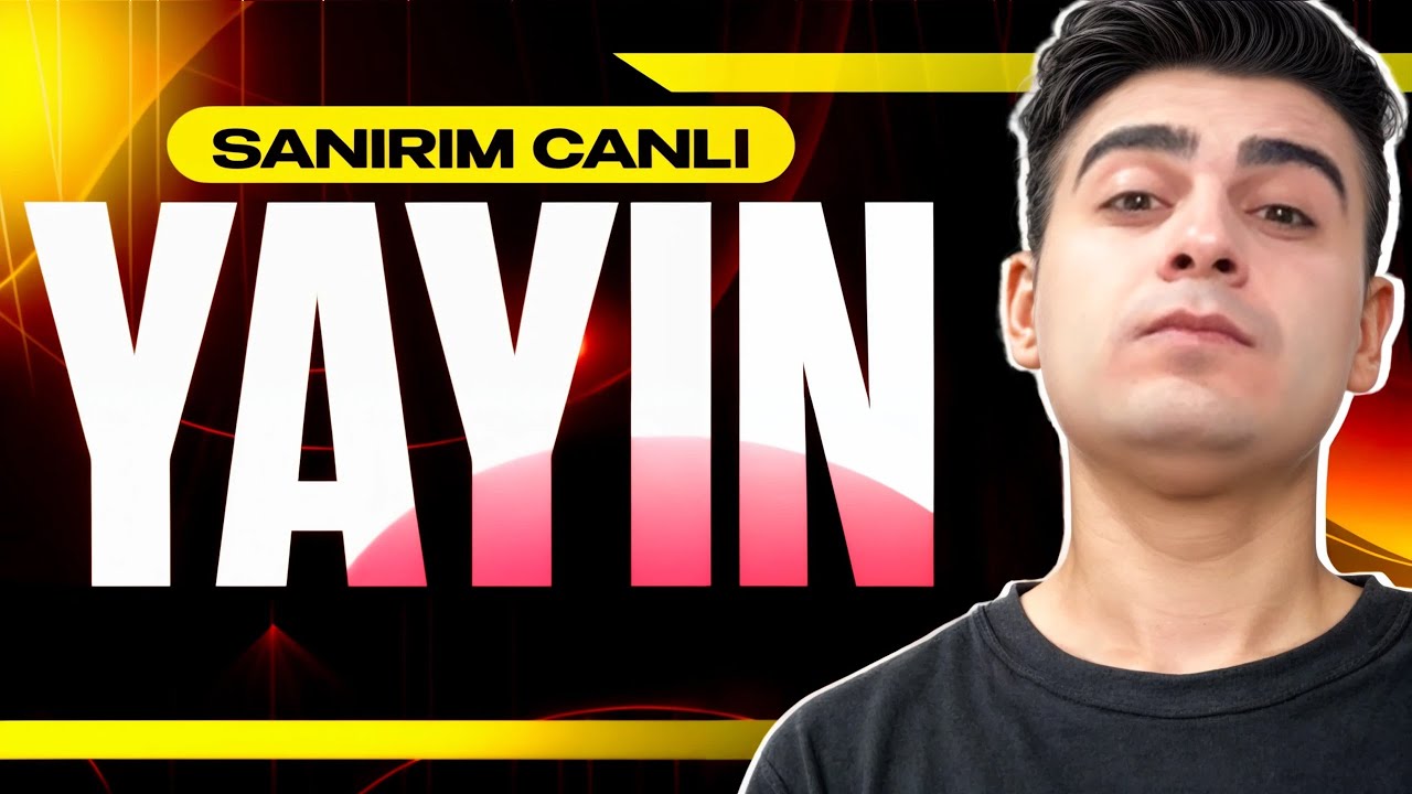 2.HESAP SIFIRDAN FATİHE TERFİ KASIYORUZ - SEZON 28 PUBG Mobile Canlı Yayın