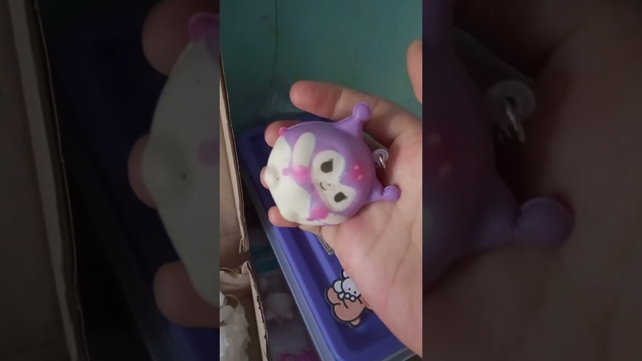 maaf ya berisik banget fypmu