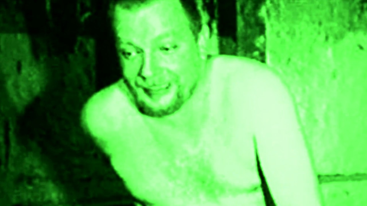 Срать так срать