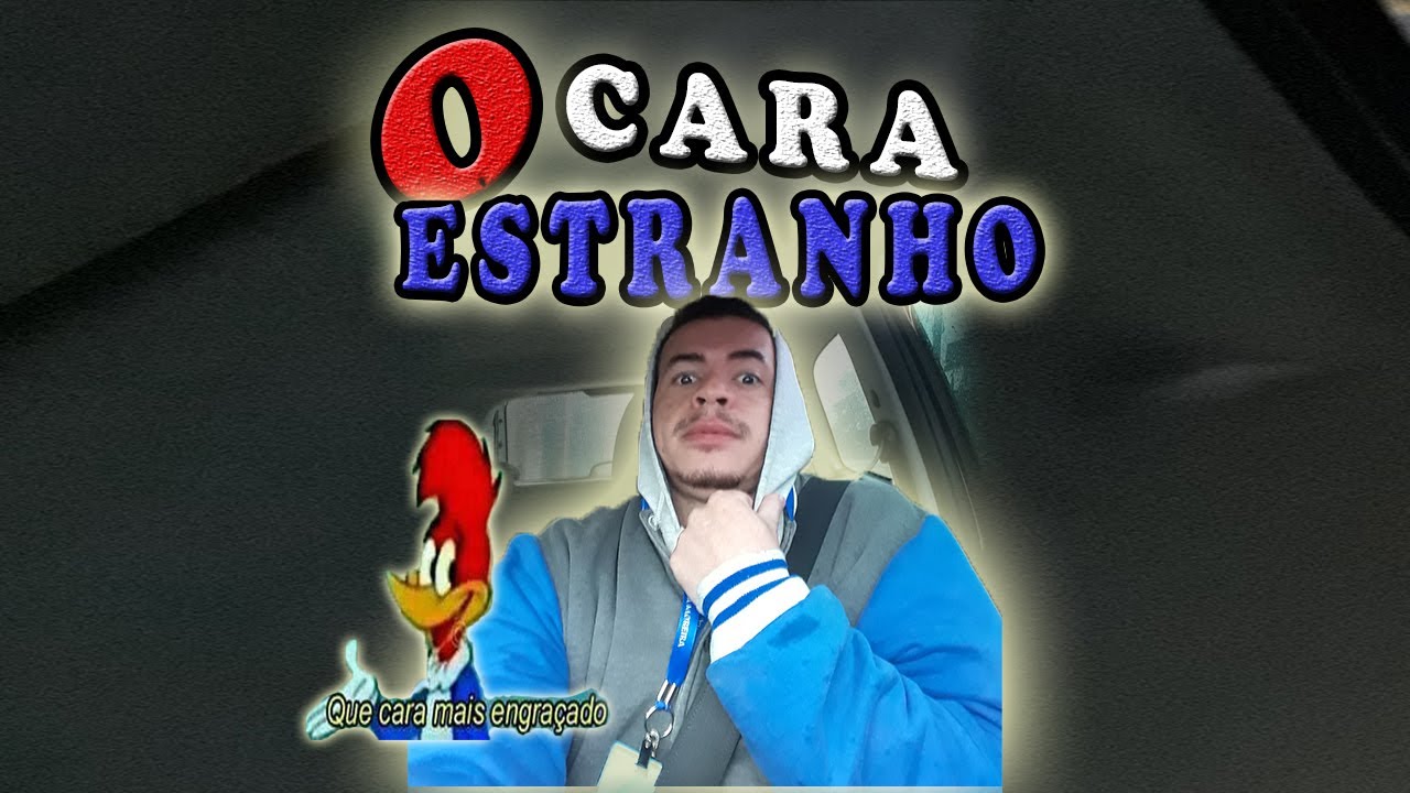 DIFERENTE | MENTALIDADE PR&Oacute;PRIA