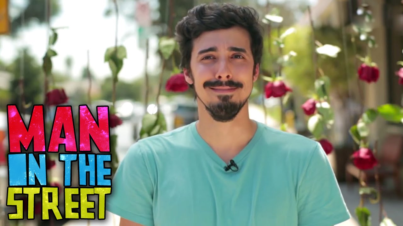 What's Your Dating Deal Breaker? | Man on the Street