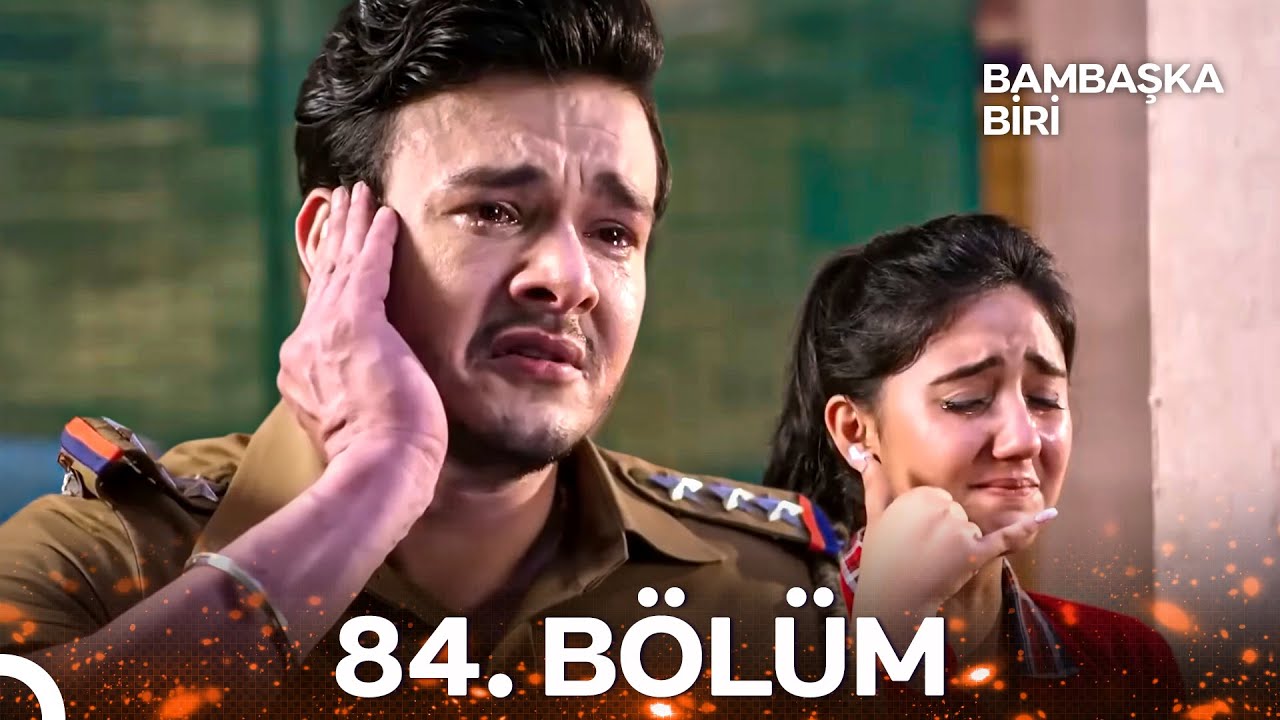 Patiala Babes 84. Bölüm (Türkçe Dublaj)