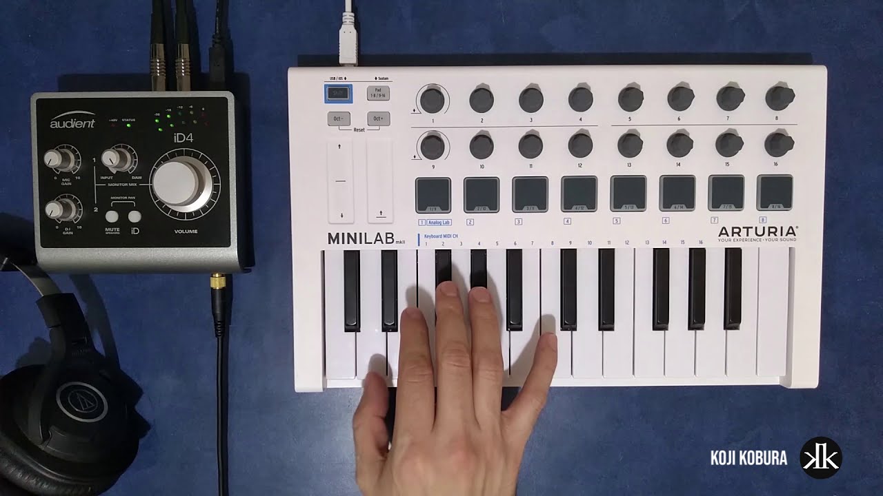 Coffin Dance Meme Song / Astronomia (Cover)