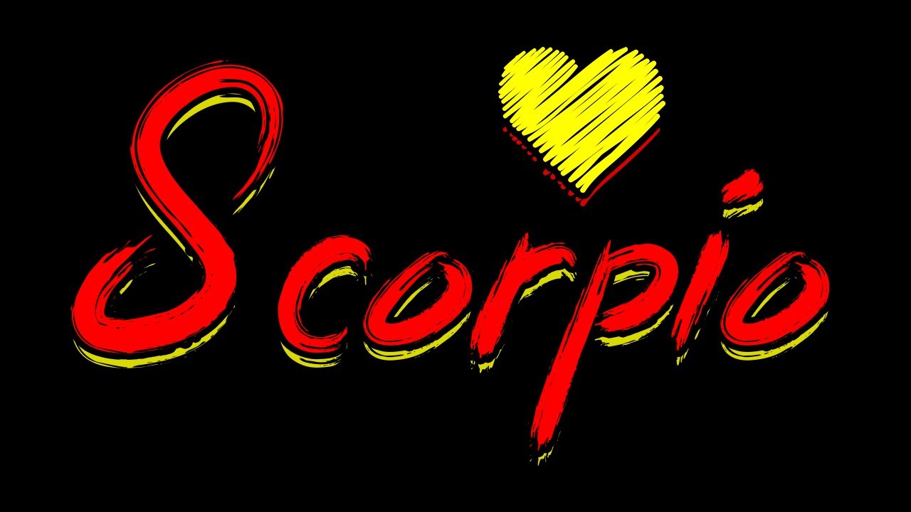 SCORPIO 💖GET READY FOR THIS REUNION AND COMMITMENT WITH THE ONE YOU WANT 🔥 SEPTEMBER 2022