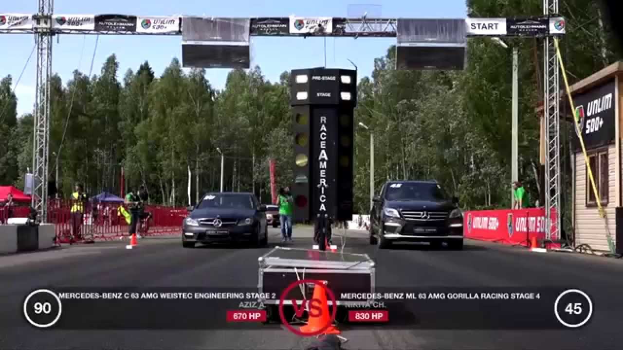 Mercedes(Мерседес)AMG vs(против всех) Audi,Bentley,BMW