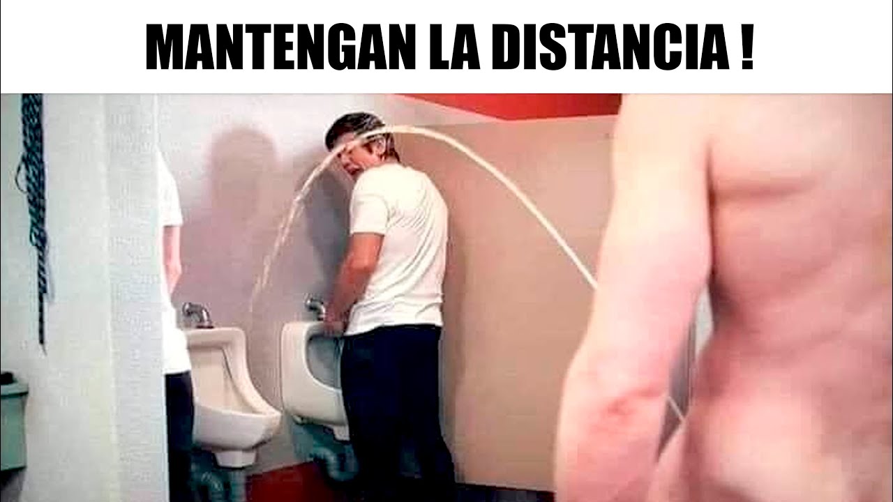 MEMES RANDOM #270