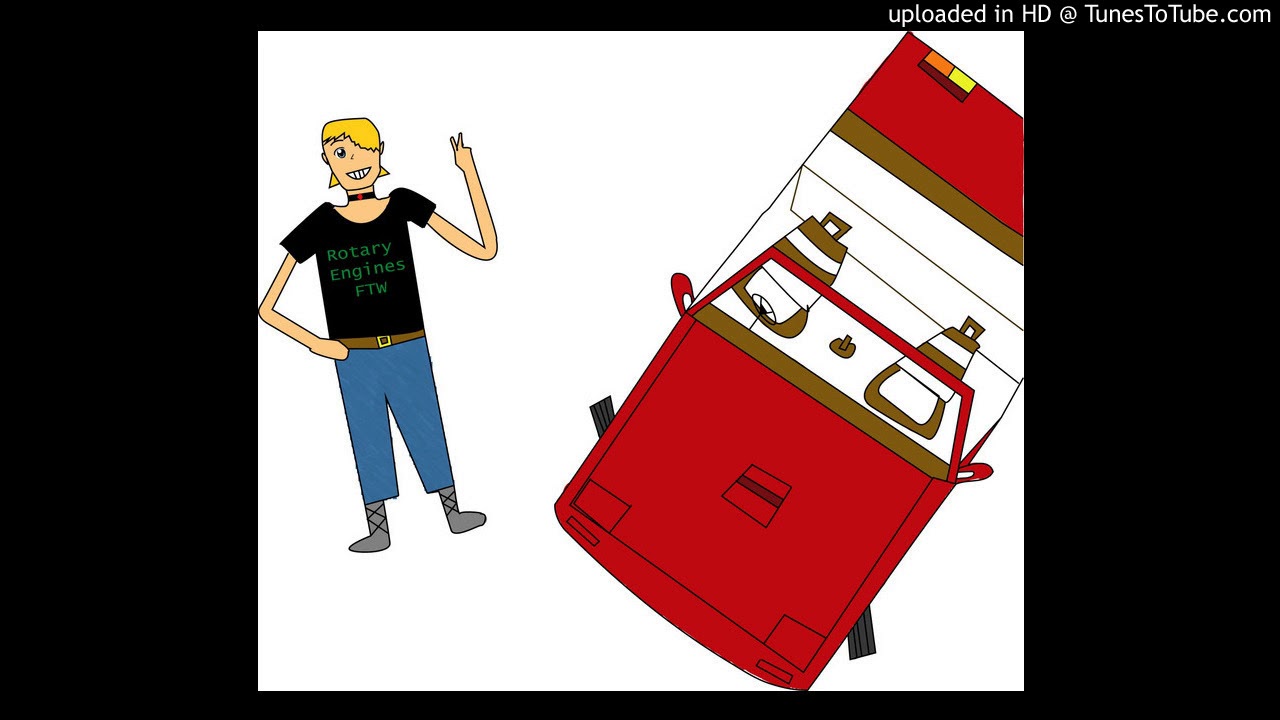 ЕВА - Созвездие Любви