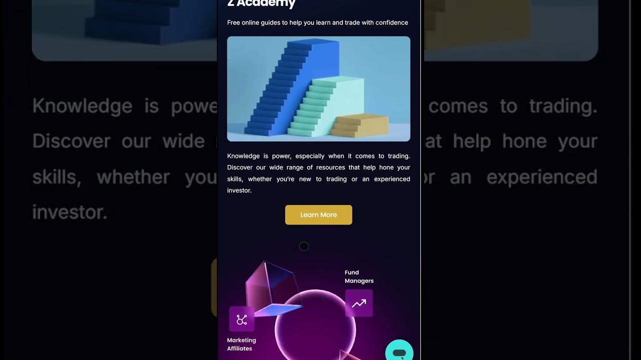 🚨 Traze Broker Scam 2025 Exposed! 🚨