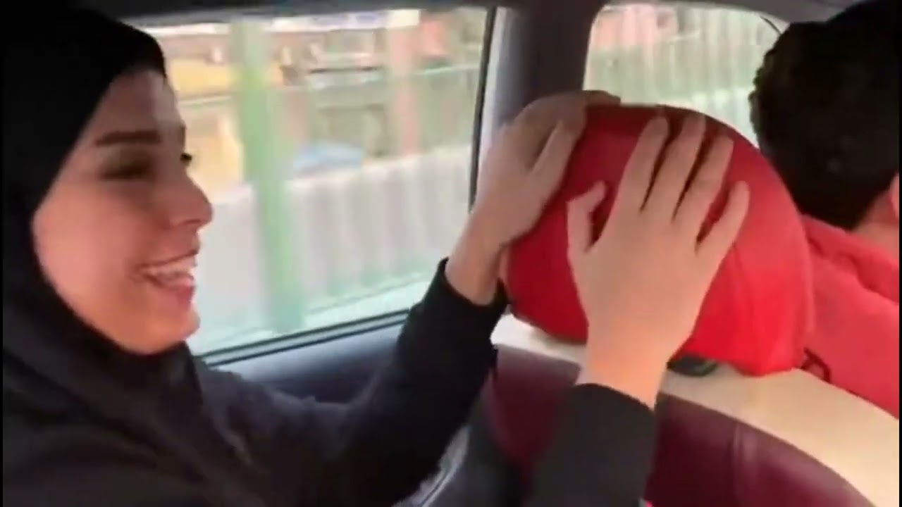 الفيديو ده عمره ما فشل انه يضحكني بجد 😂 : lolla funny لولا فاني