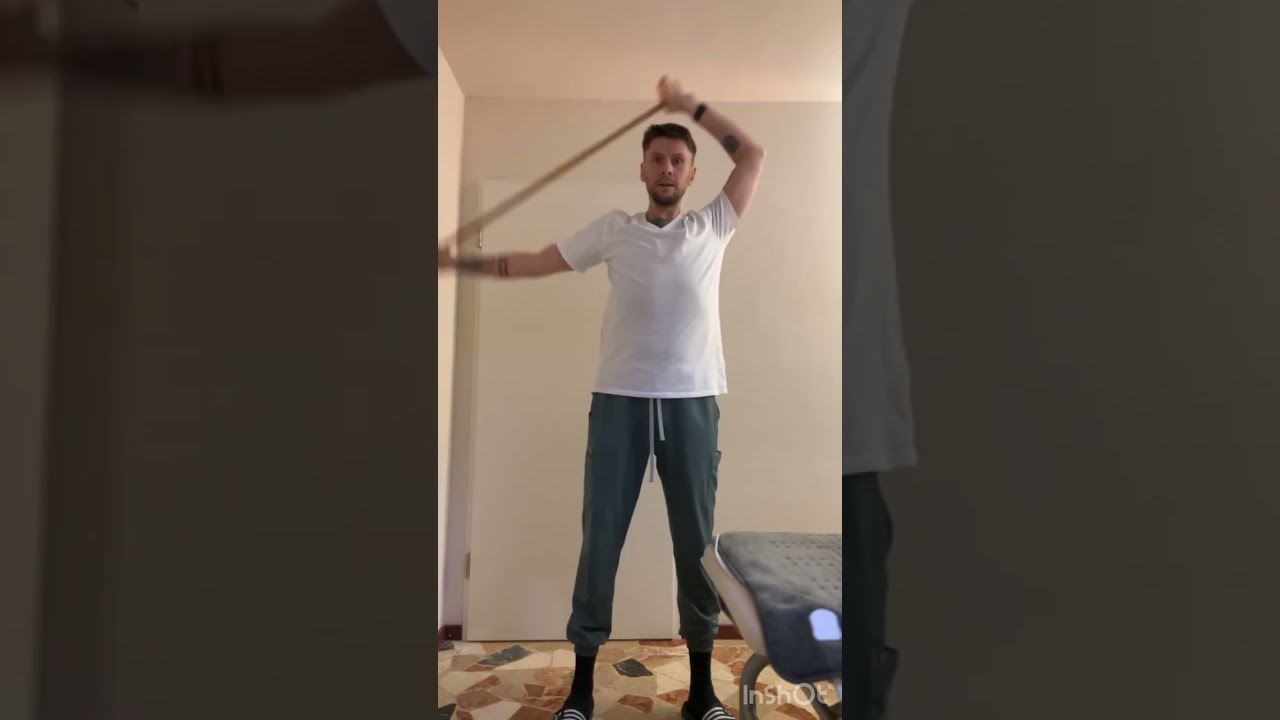 Это необходимо почти каждому. 