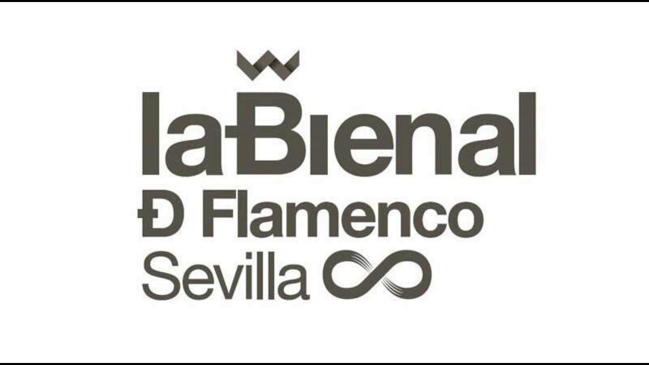 Inauguración #LaBienal2024 | Sara Baras, Patricia Guerrero & el Ballet Flamenco de Andalucía.