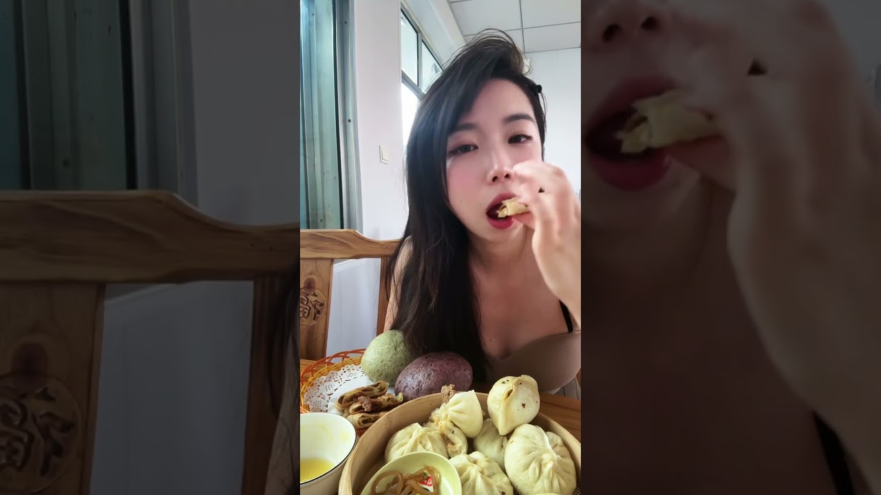烟台乐在其中😁🔥探店主播💕2025 07 11 10:42🎬