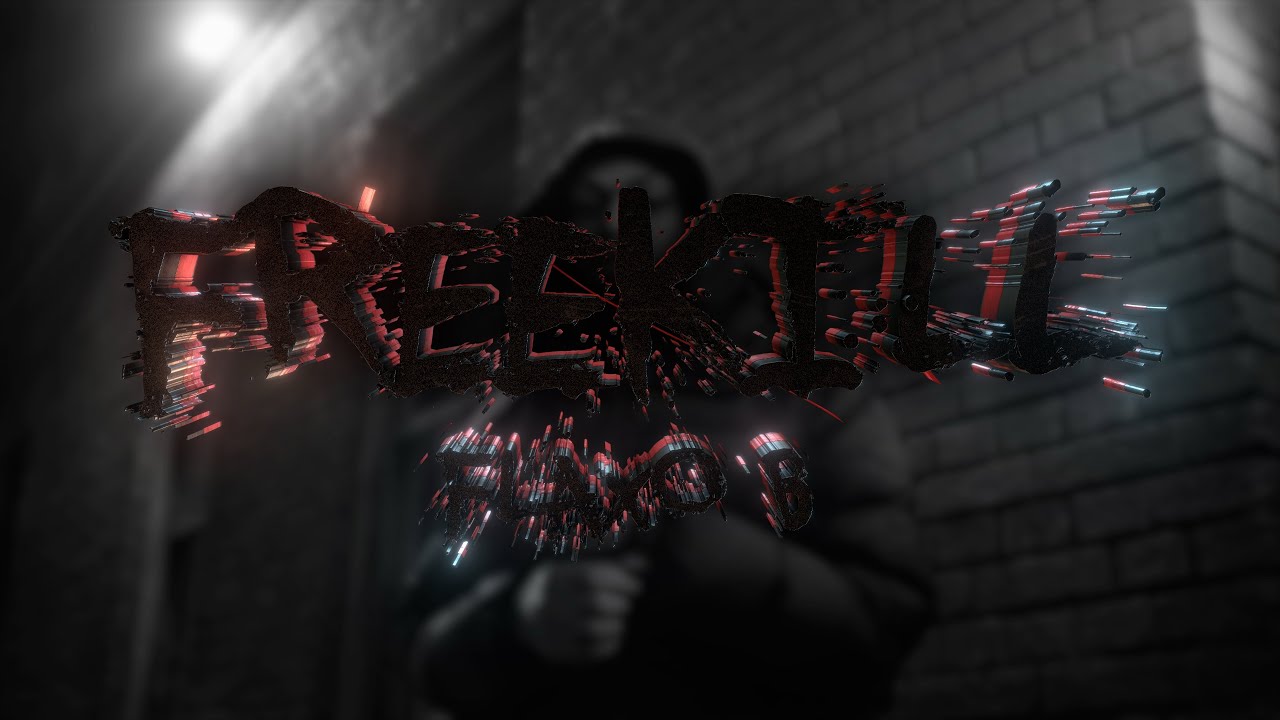 Freekill (LuLu)