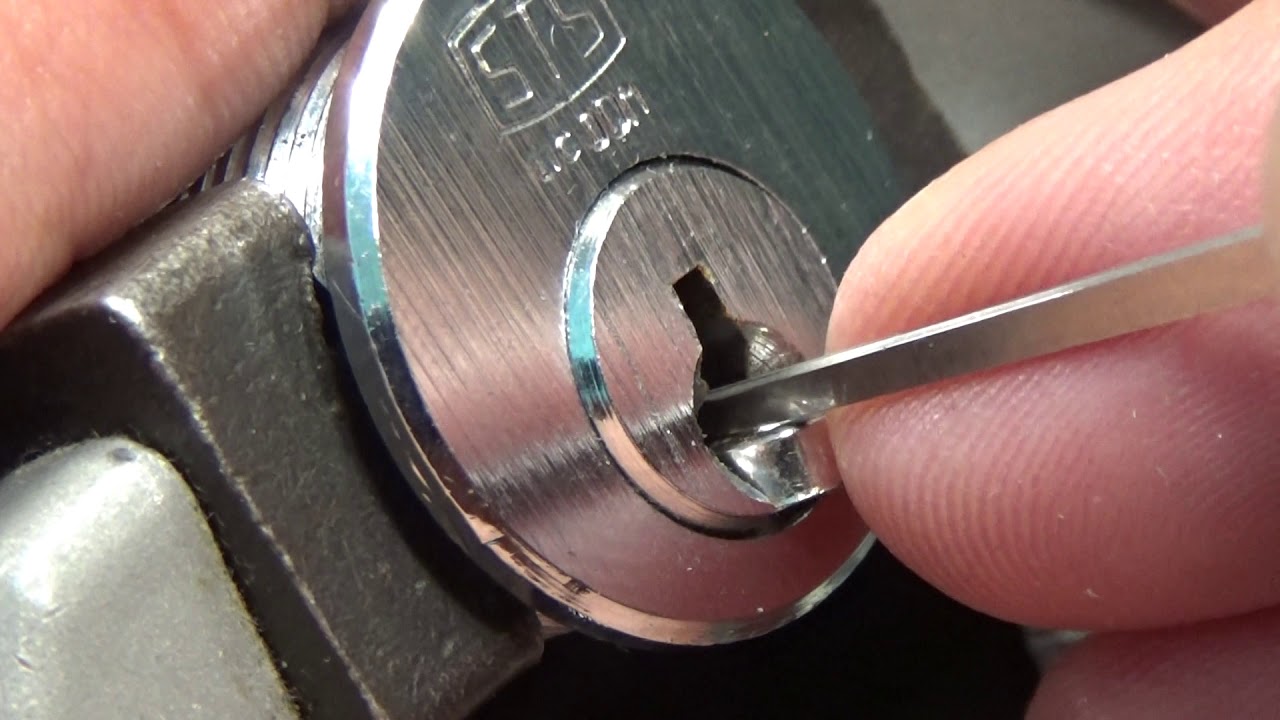 492 STS MINI 5 PIN GANZUADO, SPP & GUTTED sub eng