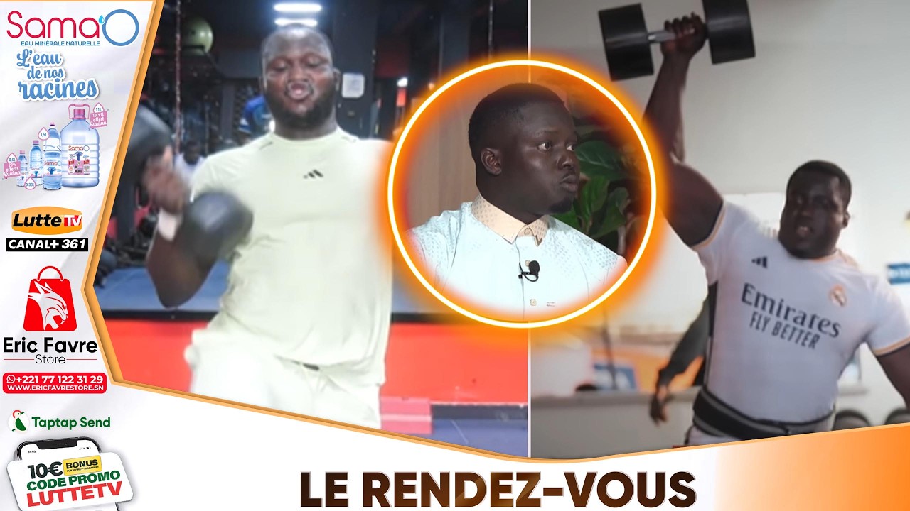 Jamaïcain sans masque : 
