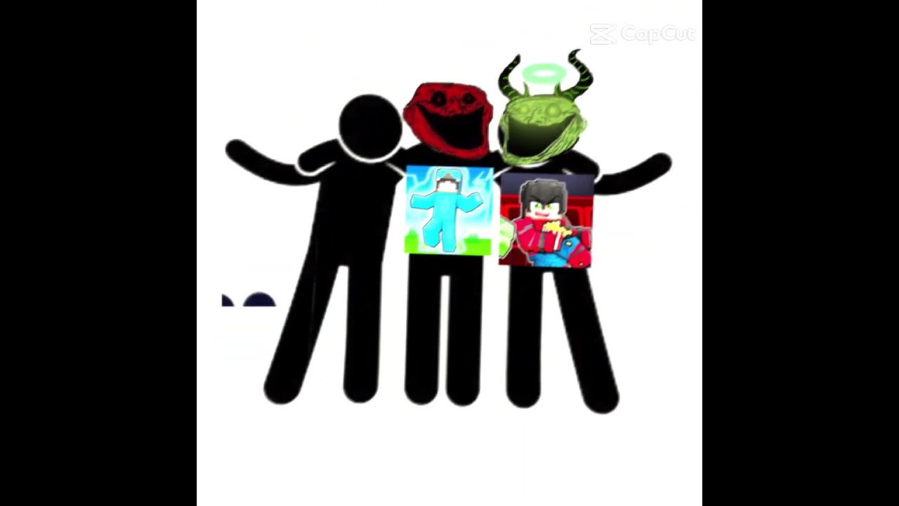 Omz and Roxy and Luke #omz @Omz-