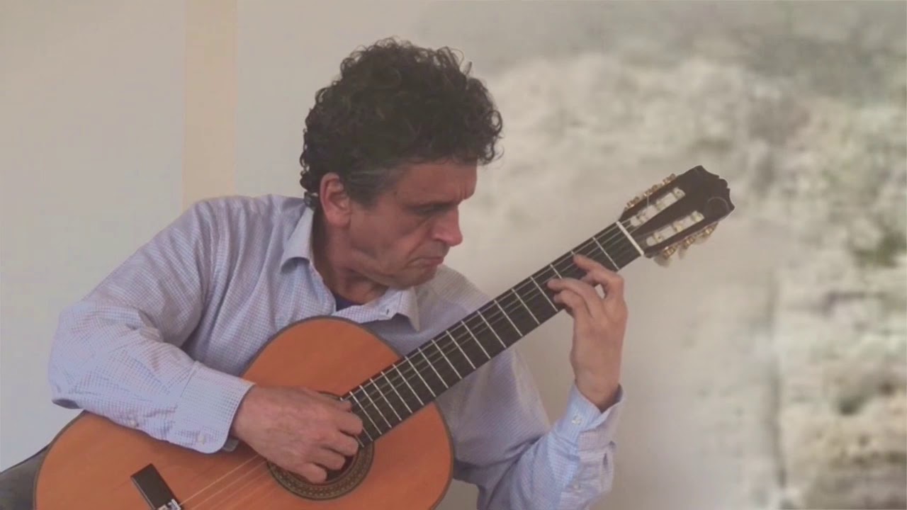 El paredón de los mártires - Victor Ricardo Torres