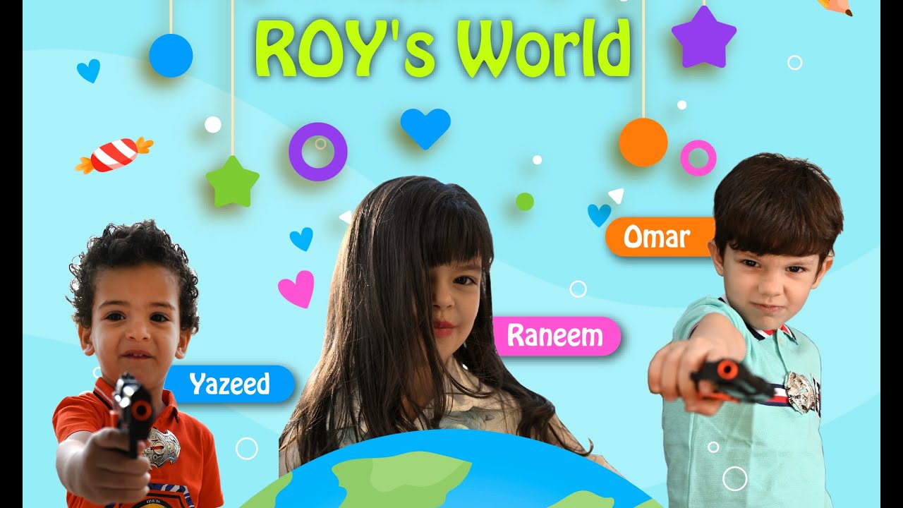 تحدي الرسم