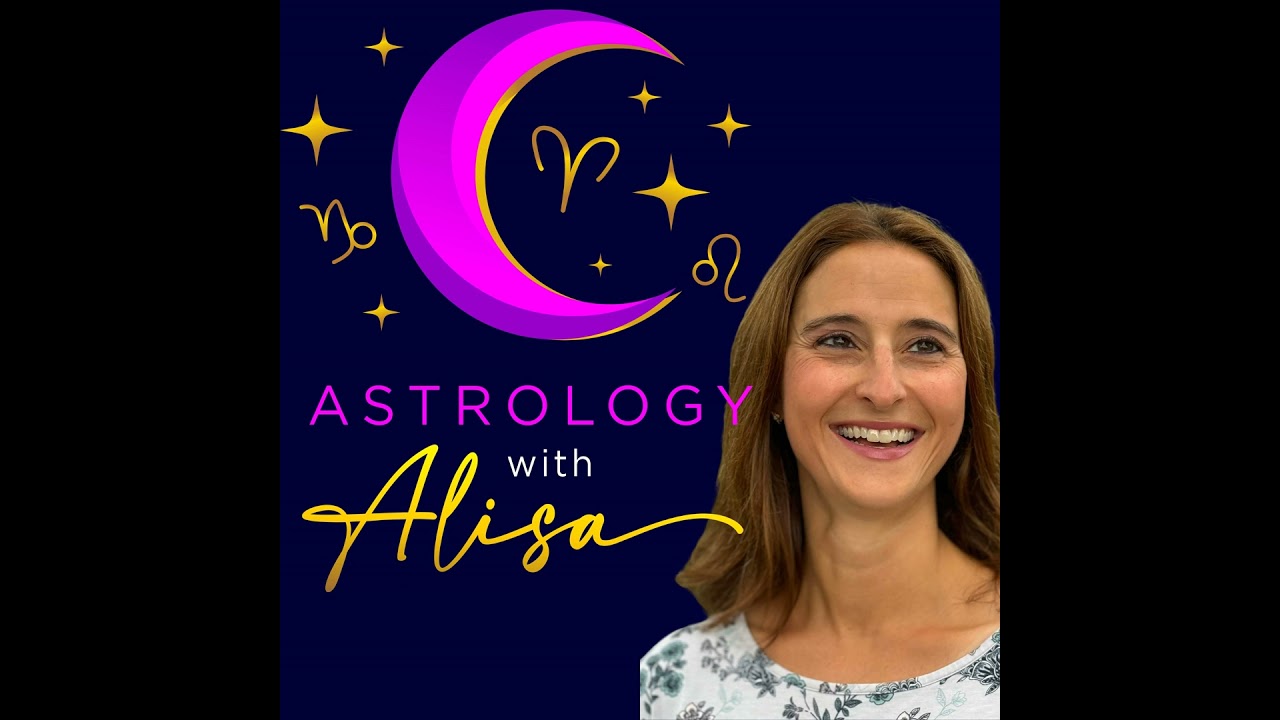 Jupiter Turns Direct in Cancer ~ Why Support & Connection are Growing Now ✨
