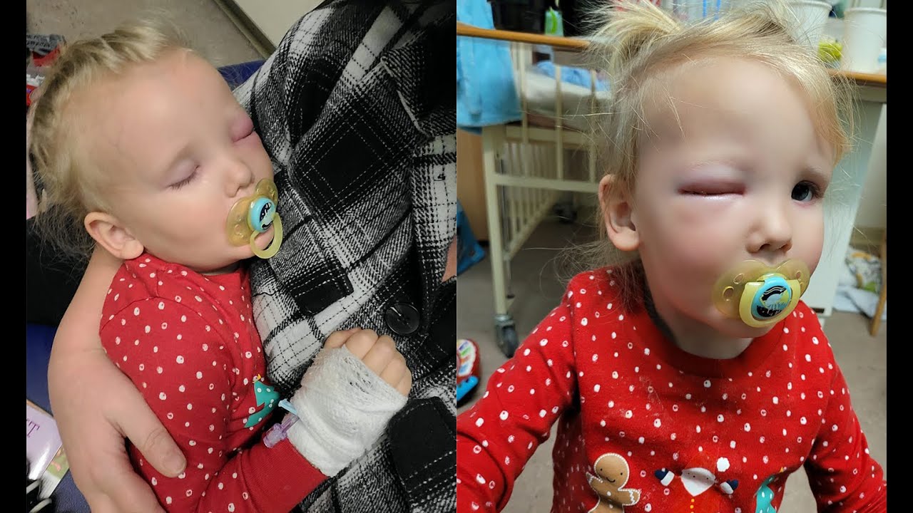 WHATS HAPPENING WITH JACE..
