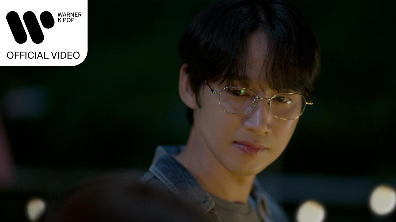 윤마치 (MRCH) - I Feel Special (미혼남녀의 효율적 만남 OST) [Music VIdeo]