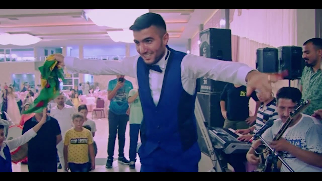 AHMEDE XÜRSİ REKS NEW  ZK FİLM PRODÜCTİON