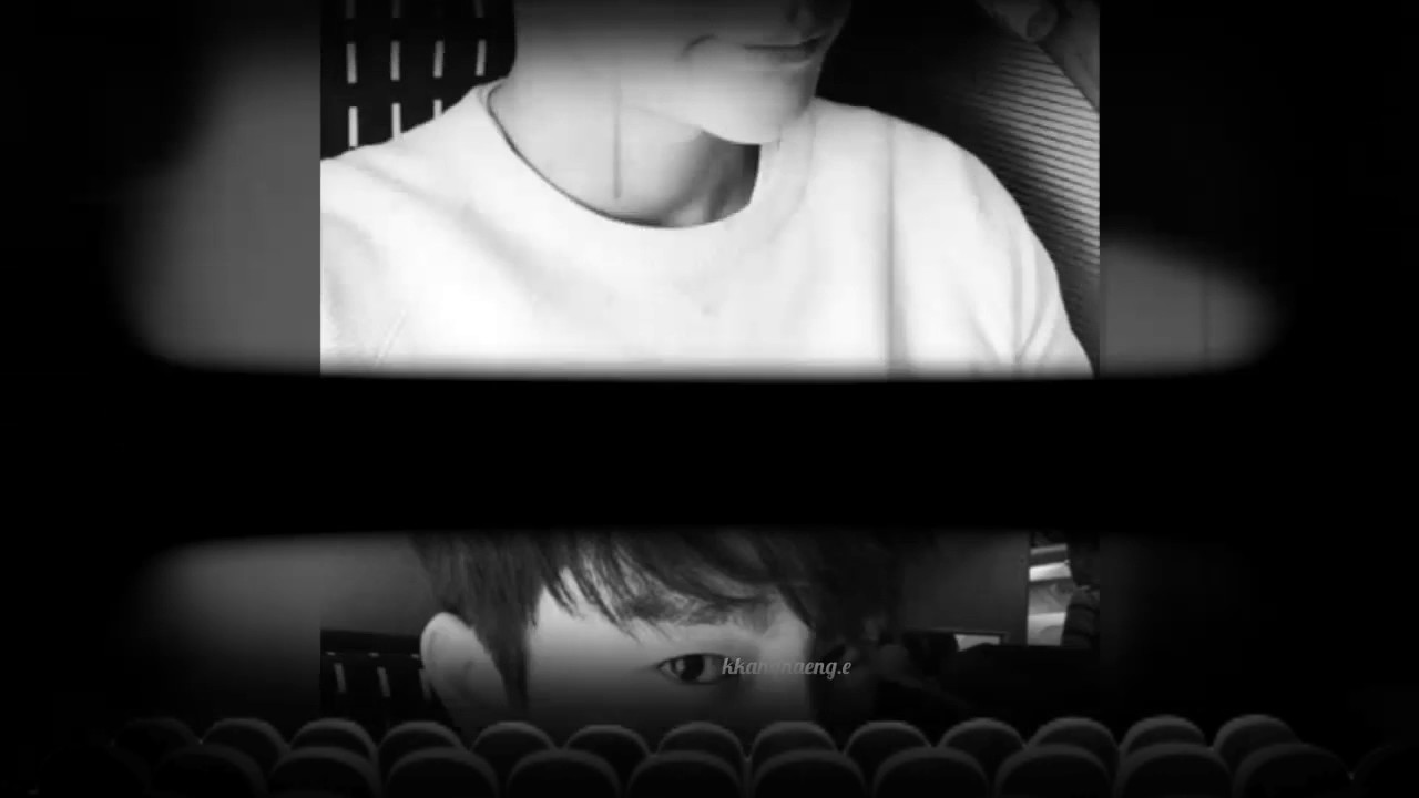 서인국(Seo Inguk) Light of my life