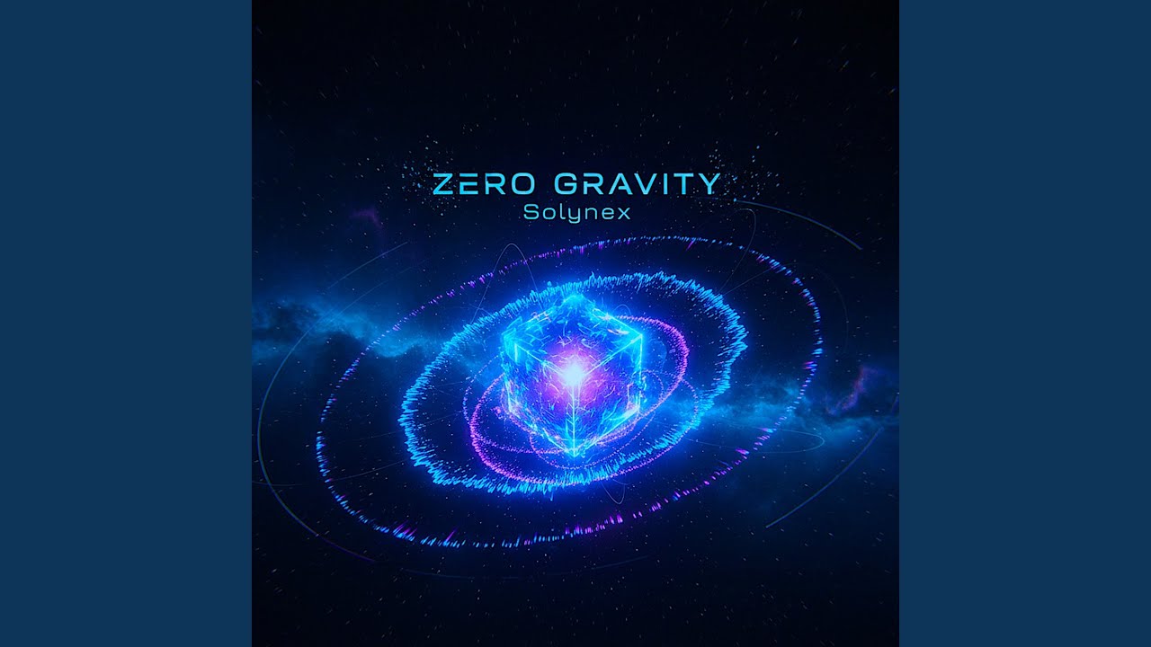 Zero Gravity