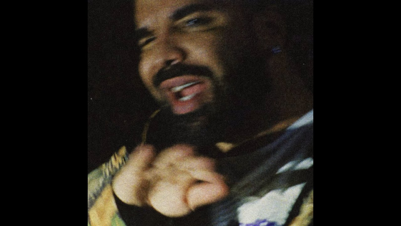 [FREE] DRAKE x TRAVIS SCOTT TYPE BEAT - 
