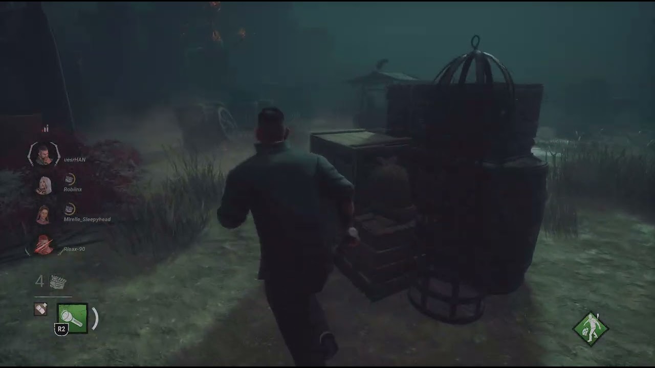 Dead by Daylight_20260221203221