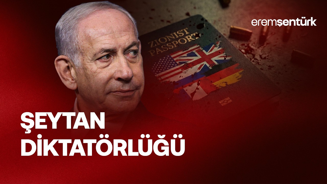 TAKTİK YIKIM STRATEJİK İNŞA