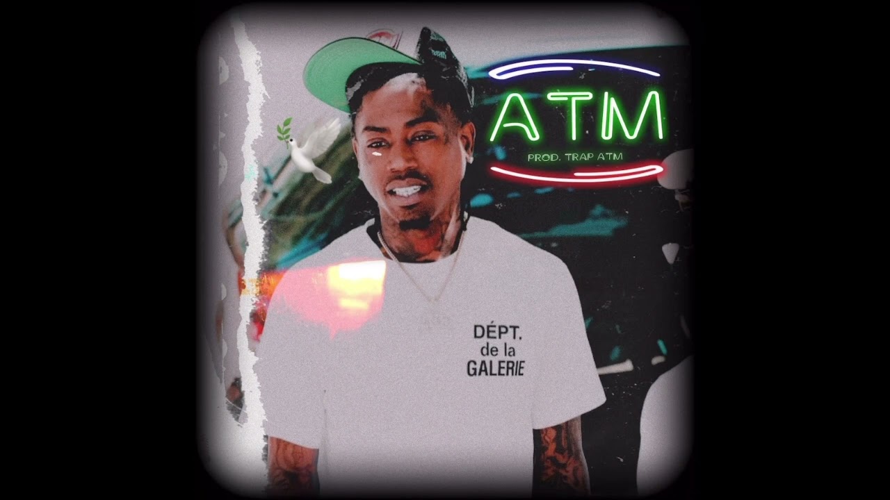 EBK Jaaybo x Young slo be x EBK OSAMA sample type beat (no concern) @itsbaleb
